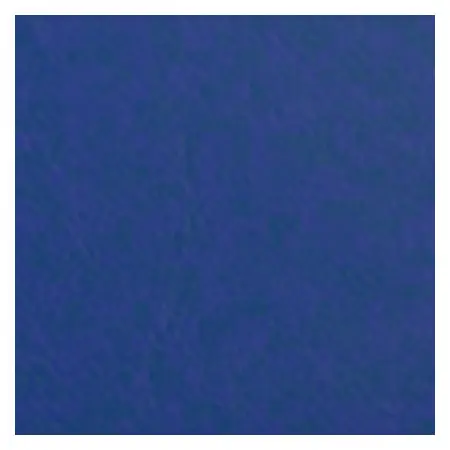 Hlfte 2