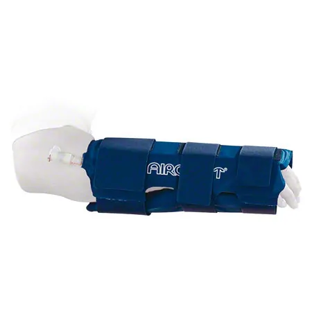 AIRCAST Cryo/Cuff Handbandage