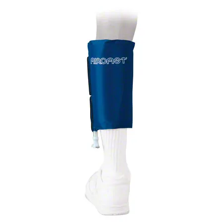 AIRCAST Cryo/Cuff Unterschenkelbandage