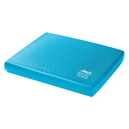 AIREX Balance-Pad Elite