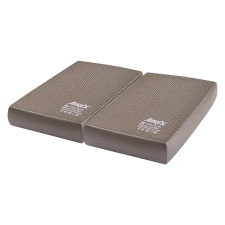 AIREX Balance-Pad Mini Duo