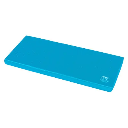 AIREX Balance-Pad Xlarge