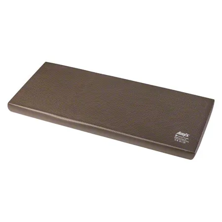 AIREX Balance-Pad Xlarge