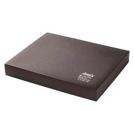 AIREX Balance-Pad
