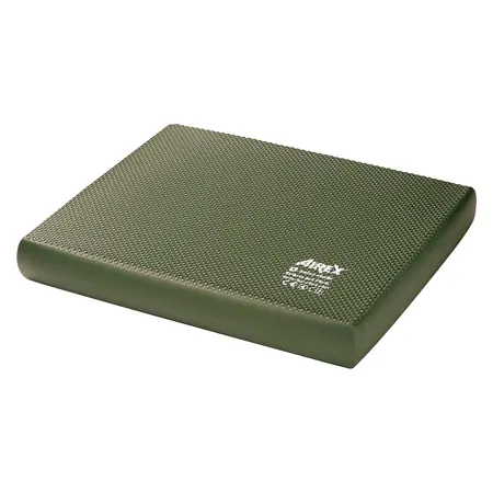 AIREX Balance-pad Cloud