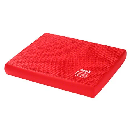AIREX Balance-pad Cloud