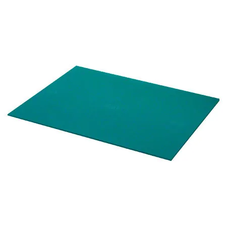 AIREX Gymnastikmatte Atlas, LxBxH 200x125x1,5 cm