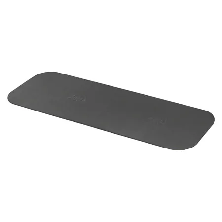 AIREX Gymnastikmatte Corona 200, LxBxH 200x100x1,5 cm