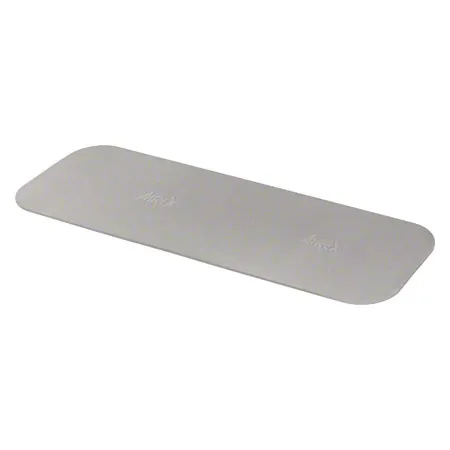 AIREX Gymnastikmatte Corona 200, LxBxH 200x100x1,5 cm
