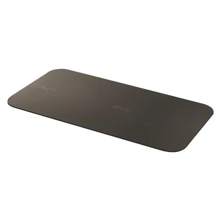 AIREX Gymnastikmatte Corona, LxBxH 185x100x1,5 cm