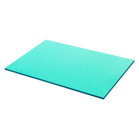 AIREX Gymnastikmatte Titania, LxBxH 200x125x3,2 cm