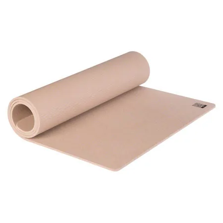 AIREX Gymnastikmatte TrExercise, LxBxH 140x60x0,6 cm