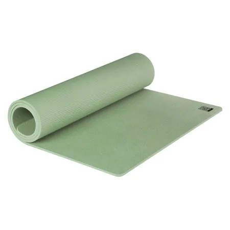 AIREX Gymnastikmatte TrExercise, LxBxH 140x60x0,6 cm