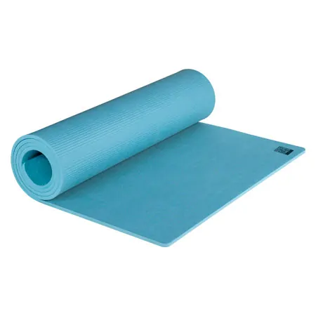 AIREX Gymnastikmatte TrExercise, LxBxH 180x60x0,8 cm