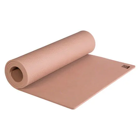 AIREX Gymnastikmatte TrExercise, LxBxH 180x60x0,8 cm