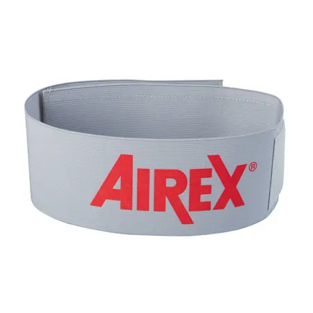 AIREX Mattenhalteband