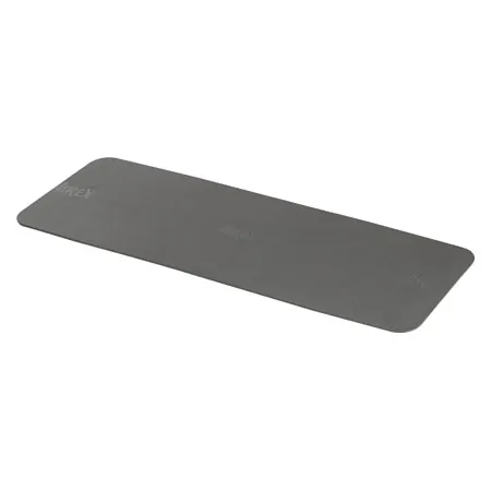 AIREX Pilates- und Yogamatte 190, LxBxH 190x60x0,8 cm