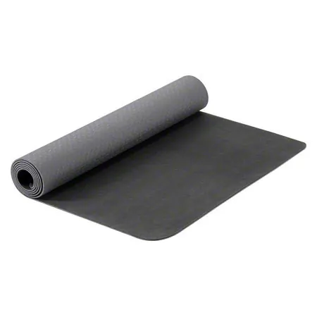 AIREX Pilates- und Yogamatte ECO Pro, LxBxH 180x61x0,4 cm