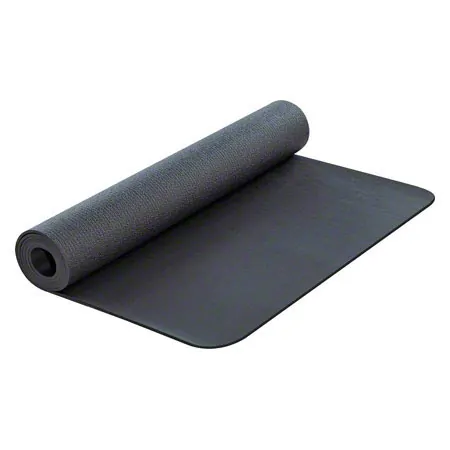 AIREX Yogamatte Calyana Advanced Studio, mit sen, LxBxH 185x65x0,5 cm