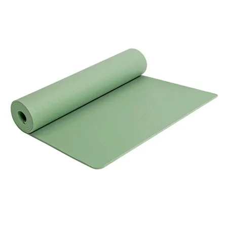 AIREX Yogamatte Heartbeat Yoga Advanced, LxBxH 185x65x0,5 cm