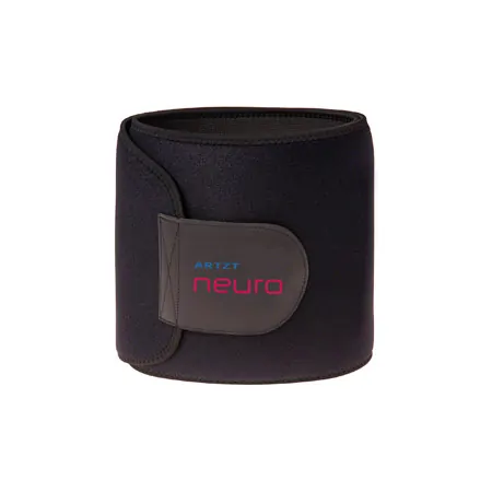 ARTZT neuro Atemgrtel