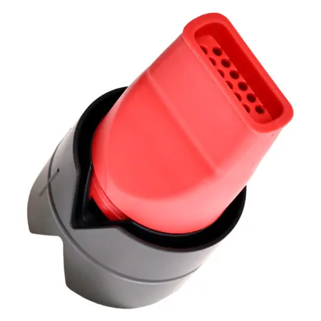 ARTZT neuro Atemtrainer