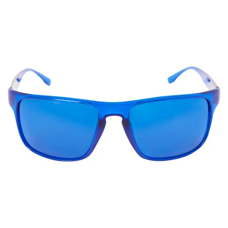 ARTZT neuro Farbbrille