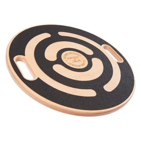 ARTZT thepro Balance-Kreisel Wobblesmart,  39 cm