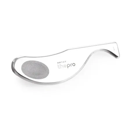 ARTZT thepro Faszientool Fazer 1