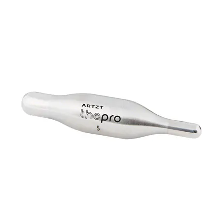 ARTZT thepro Faszientool Fazer 5