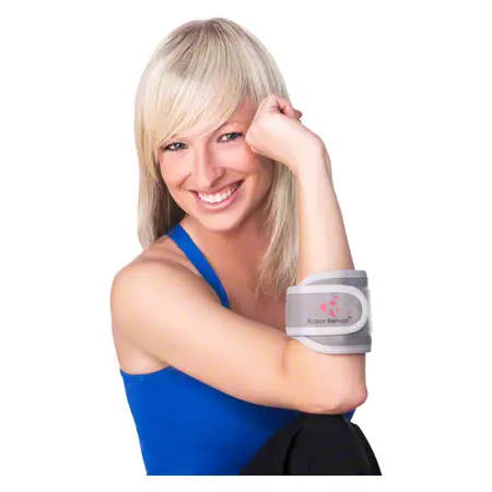 ARTZT vitality, Akupressurband Arm