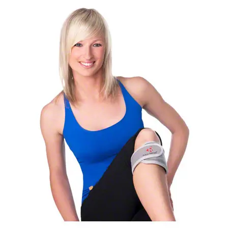 ARTZT vitality, Akupressurband Bein