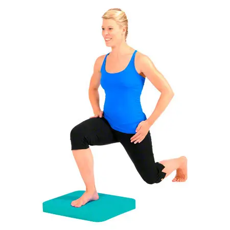 ARTZT vitality Stabilittstrainer, leicht, grn