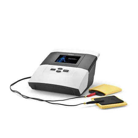 ASTAR Elektro-Therapiegert PhysioGo. Lite ELEKTRO