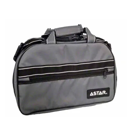 ASTAR Tragetasche Optibag