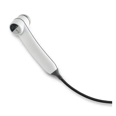 ASTAR Ultraschallkopf GU-1cm�, 1/3 MHz f�r PhysioGo. SONO + COMBO