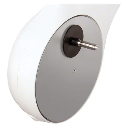 Adapter fr Oberkrpertraining fr THERA-Trainer bemo 636