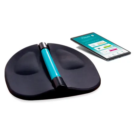 Alonea Beckenbodentrainer PelvicTool