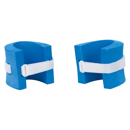 Aqua Pad, Gr. I, 0-25 kg, Paar