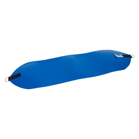 Arm-/Beinschlinge Exklusiv gro, 75 x 20 cm