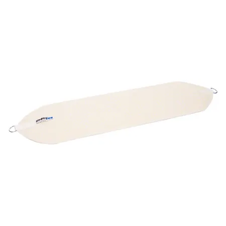 Arm-/Beinschlinge Standard gro�, 75x20 cm