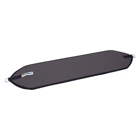 Arm-/Beinschlinge Standard gro�, LxB 75x20 cm