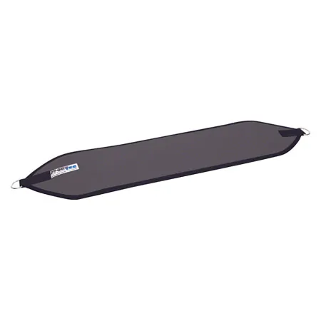 Arm-/Beinschlinge Standard klein, 70x15 cm