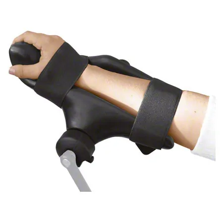Armauflagen fr THERA-Trainer tigo 530, tigo 510, Paar