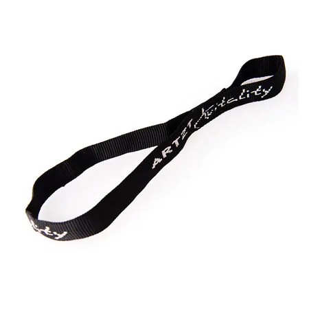 Artzt vitality Befestigungshilfe