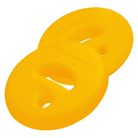 BECO Aqua-Disc SZ,  25 cm, Paar