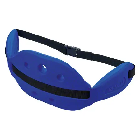 BECO Aqua-Jogging-Grtel BEbelt, bis 120 kg