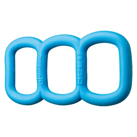 BECO Aquatic-Fitnessger�t BEnamic