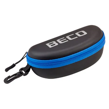 BECO Aufbewahrungsbox fr Schwimmbrillen