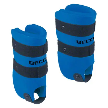 BECO Beinschwimmer, Gr. XL, Paar